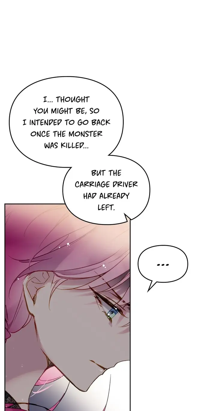 Villains Are Destined to Die Chapter 126 image 12_optimized